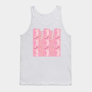 Kora Tank Top